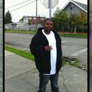 Meet your Posher, Mario